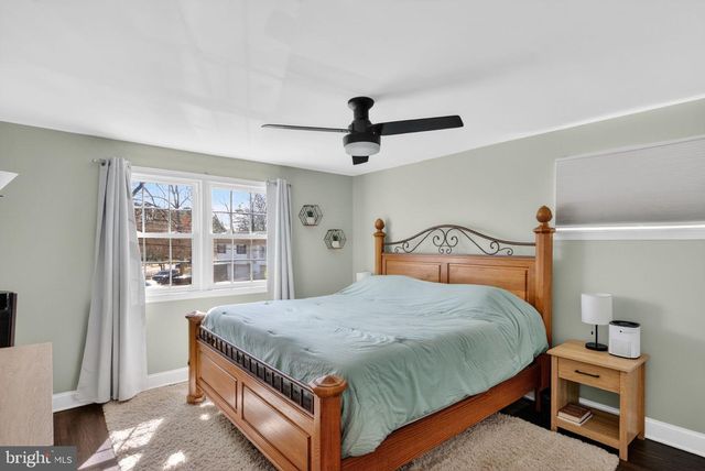 55 BRIARCLIFF RD, Atco, NJ 08004