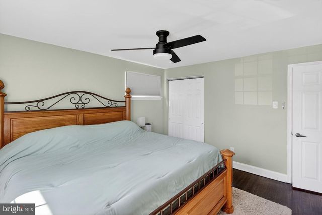 55 BRIARCLIFF RD, Atco, NJ 08004