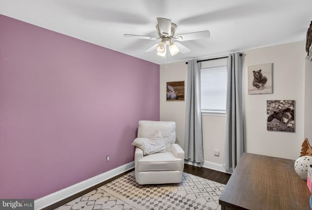 55 BRIARCLIFF RD, Atco, NJ 08004