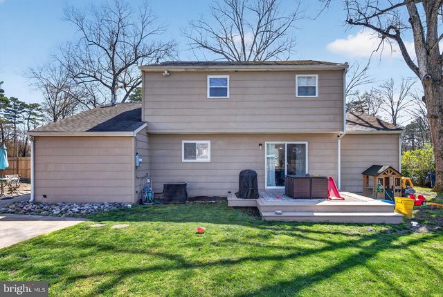 55 BRIARCLIFF RD, Atco, NJ 08004