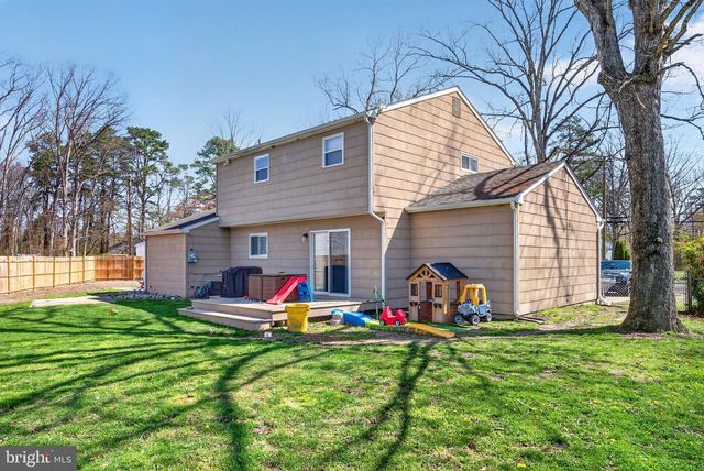 55 BRIARCLIFF RD, Atco, NJ 08004