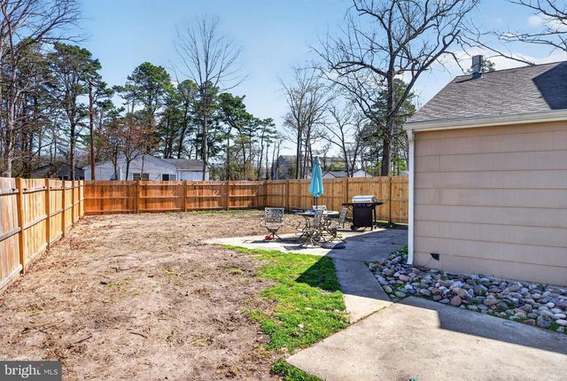 55 BRIARCLIFF RD, Atco, NJ 08004