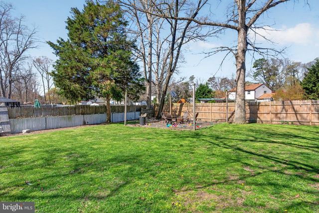 55 BRIARCLIFF RD, Atco, NJ 08004