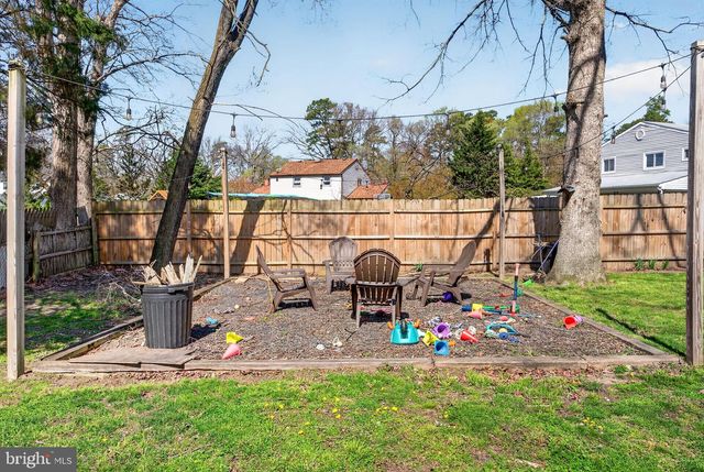 55 BRIARCLIFF RD, Atco, NJ 08004