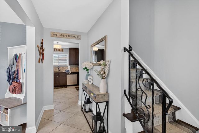 55 BRIARCLIFF RD, Atco, NJ 08004