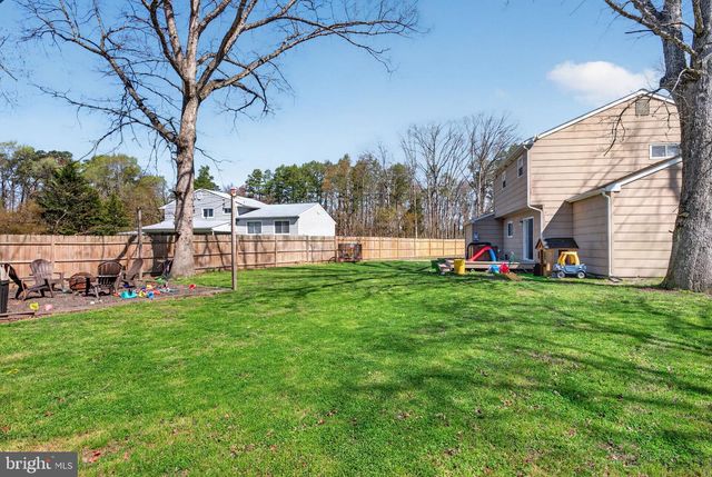 55 BRIARCLIFF RD, Atco, NJ 08004