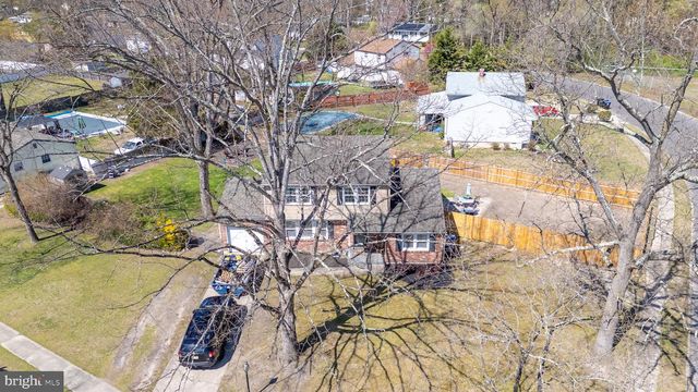 55 BRIARCLIFF RD, Atco, NJ 08004