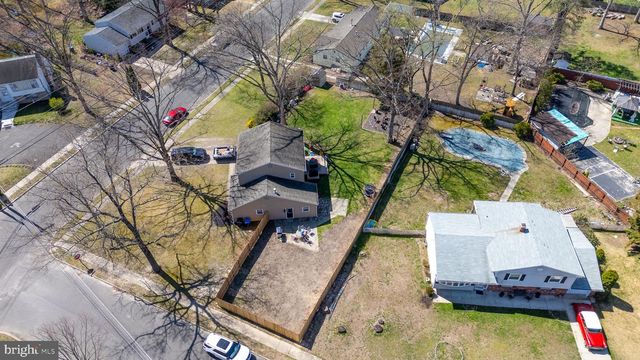 55 BRIARCLIFF RD, Atco, NJ 08004