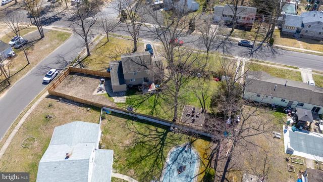 55 BRIARCLIFF RD, Atco, NJ 08004