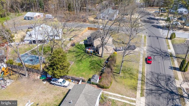 55 BRIARCLIFF RD, Atco, NJ 08004