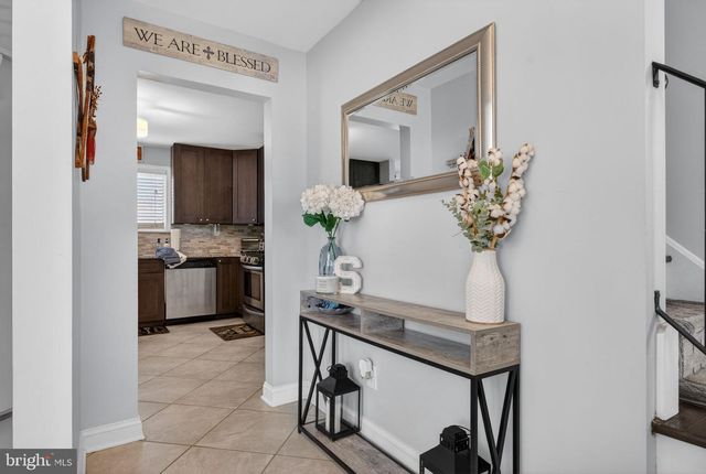 55 BRIARCLIFF RD, Atco, NJ 08004