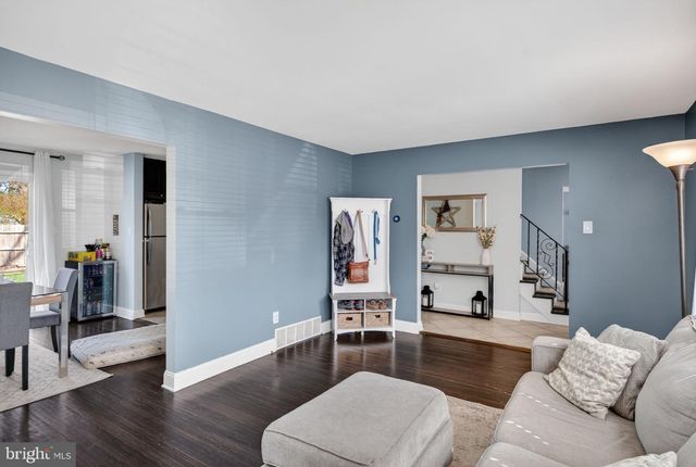 55 BRIARCLIFF RD, Atco, NJ 08004