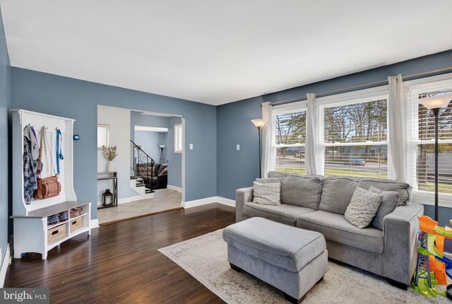 55 BRIARCLIFF RD, Atco, NJ 08004