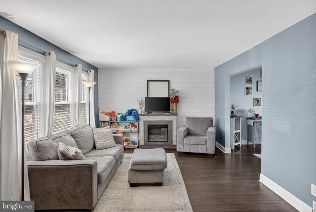 55 BRIARCLIFF RD, Atco, NJ 08004