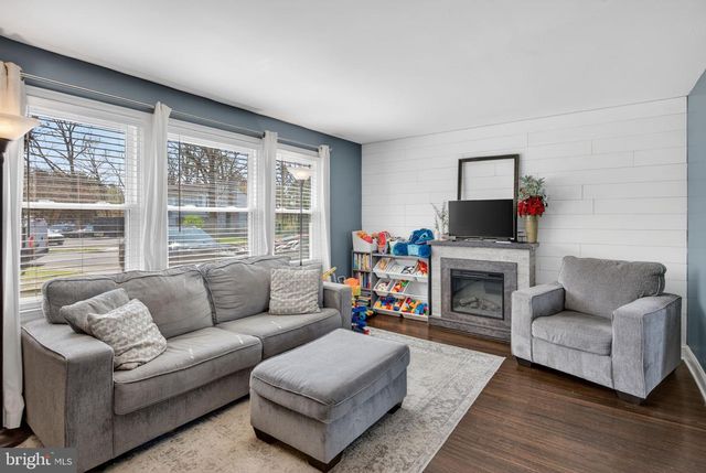 55 BRIARCLIFF RD, Atco, NJ 08004