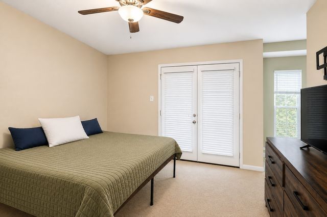 11655 Audelia Road 407, Dallas, TX 75243