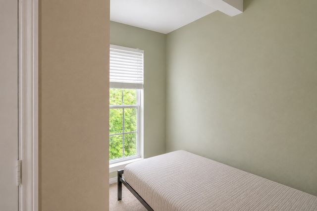 11655 Audelia Road 407, Dallas, TX 75243