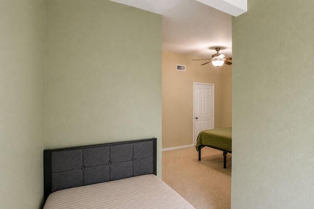 11655 Audelia Road 407, Dallas, TX 75243