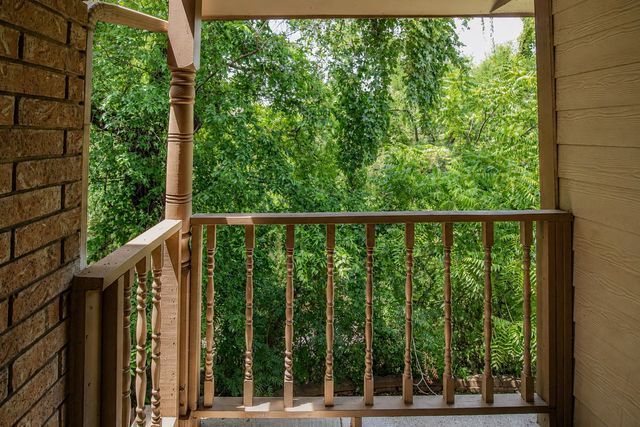 11655 Audelia Road 407, Dallas, TX 75243