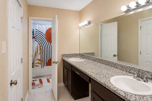 11655 Audelia Road 407, Dallas, TX 75243