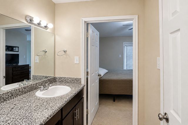 11655 Audelia Road 407, Dallas, TX 75243