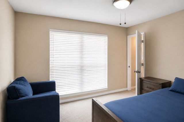 11655 Audelia Road 407, Dallas, TX 75243