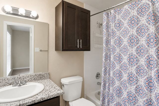 11655 Audelia Road 407, Dallas, TX 75243
