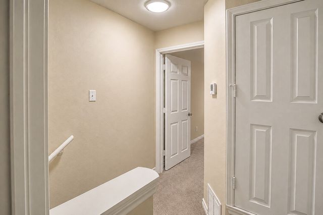 11655 Audelia Road 407, Dallas, TX 75243