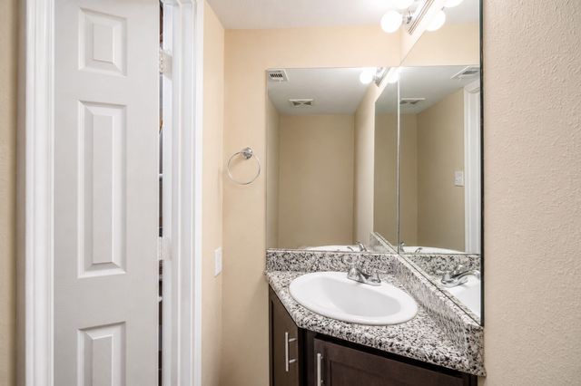 11655 Audelia Road 407, Dallas, TX 75243