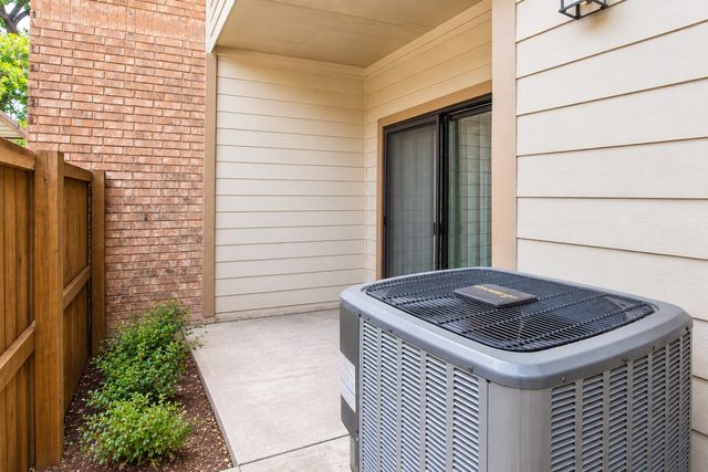 11655 Audelia Road 407, Dallas, TX 75243