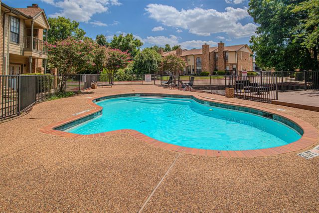 11655 Audelia Road 407, Dallas, TX 75243