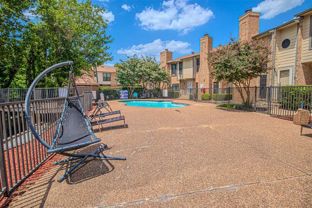 11655 Audelia Road 407, Dallas, TX 75243