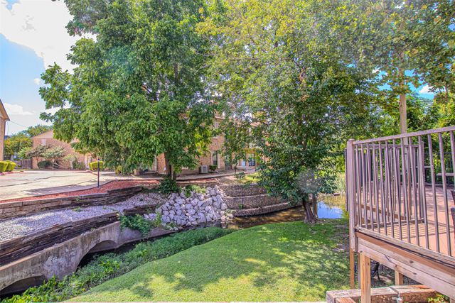 11655 Audelia Road 407, Dallas, TX 75243