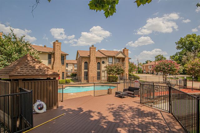 11655 Audelia Road 407, Dallas, TX 75243
