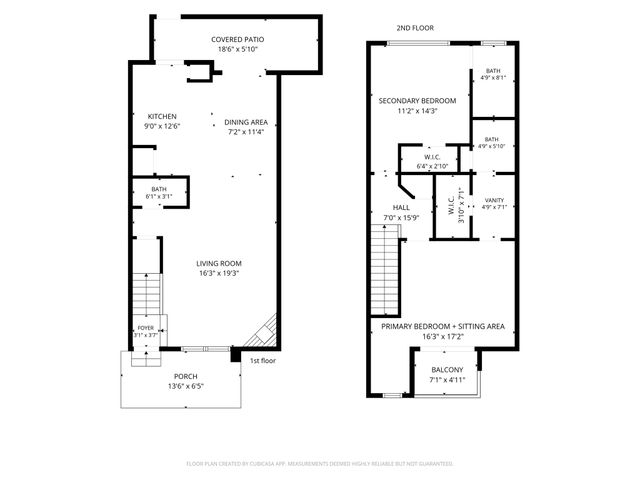 11655 Audelia Road 407, Dallas, TX 75243