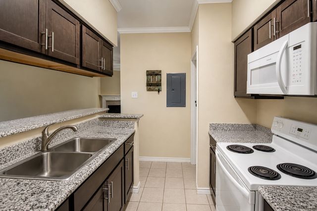 11655 Audelia Road 407, Dallas, TX 75243