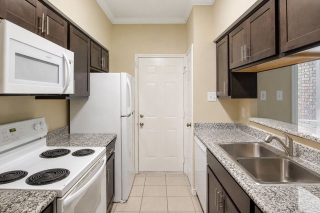 11655 Audelia Road 407, Dallas, TX 75243