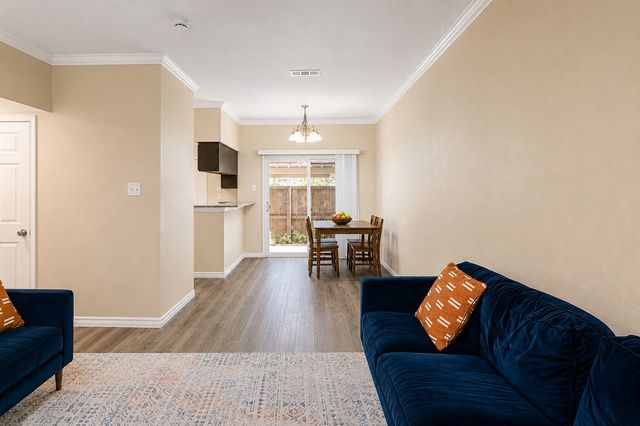 11655 Audelia Road 407, Dallas, TX 75243