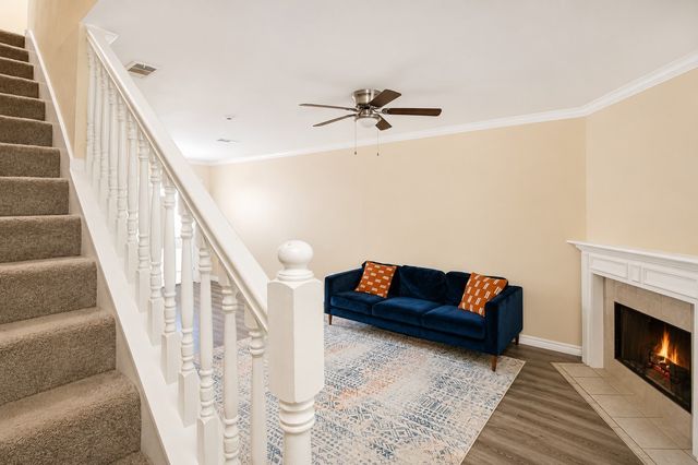 11655 Audelia Road 407, Dallas, TX 75243