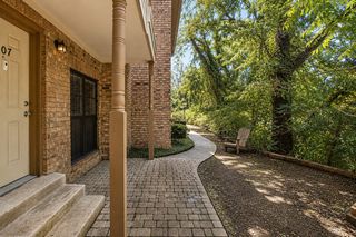 11655 Audelia Road 407, Dallas, TX 75243