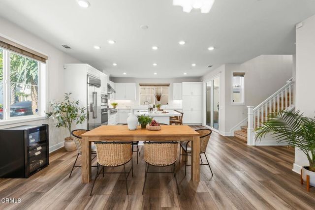 3068 Harrison Lane, Simi Valley, CA 93065