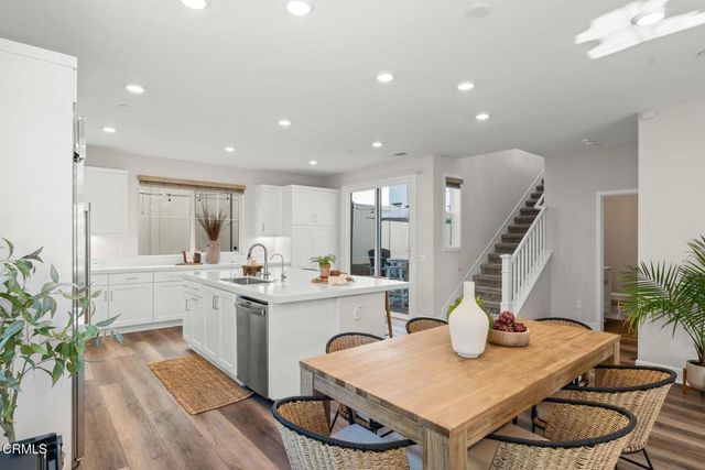 3068 Harrison Lane, Simi Valley, CA 93065
