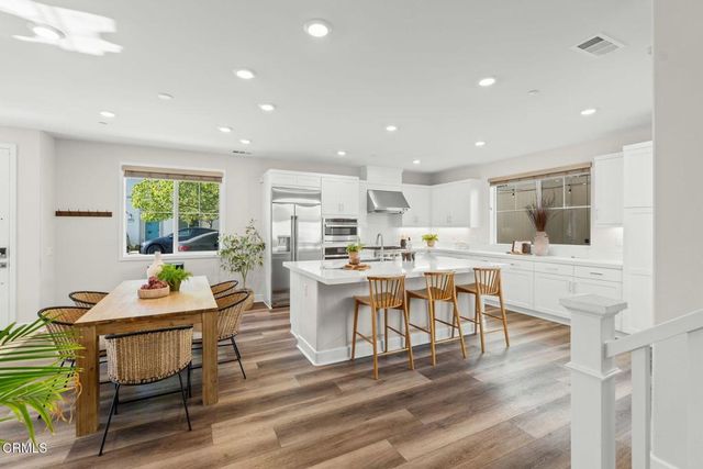 3068 Harrison Lane, Simi Valley, CA 93065