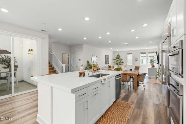 3068 Harrison Lane, Simi Valley, CA 93065