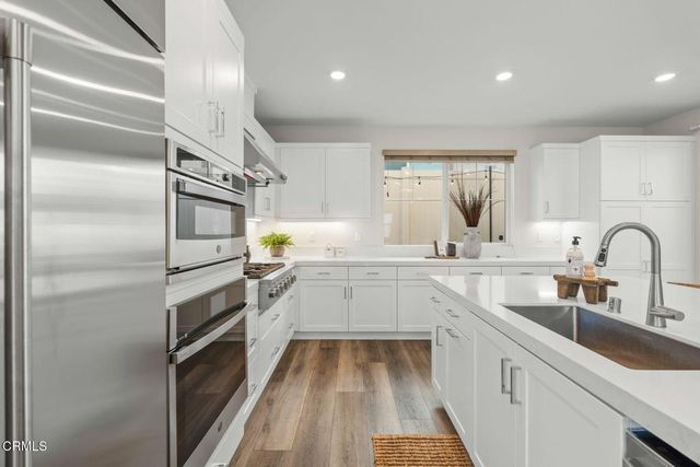 3068 Harrison Lane, Simi Valley, CA 93065