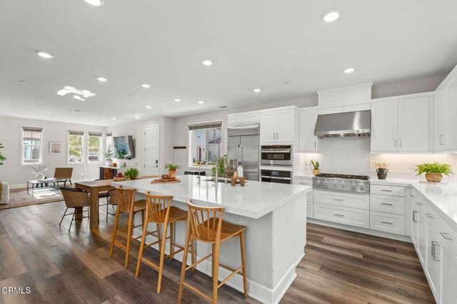 3068 Harrison Lane, Simi Valley, CA 93065