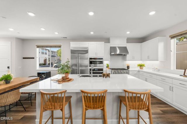3068 Harrison Lane, Simi Valley, CA 93065