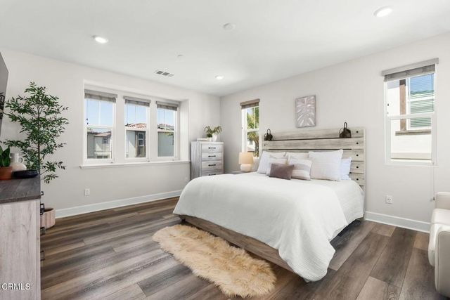3068 Harrison Lane, Simi Valley, CA 93065