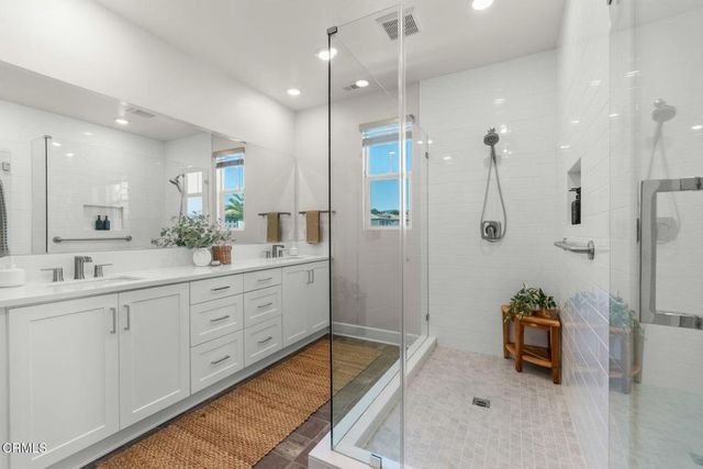 3068 Harrison Lane, Simi Valley, CA 93065