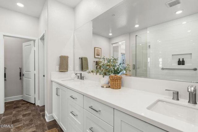 3068 Harrison Lane, Simi Valley, CA 93065